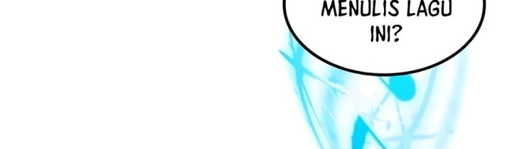 Healing Life Through Camping in Another World Chapter 65 - halaman 65