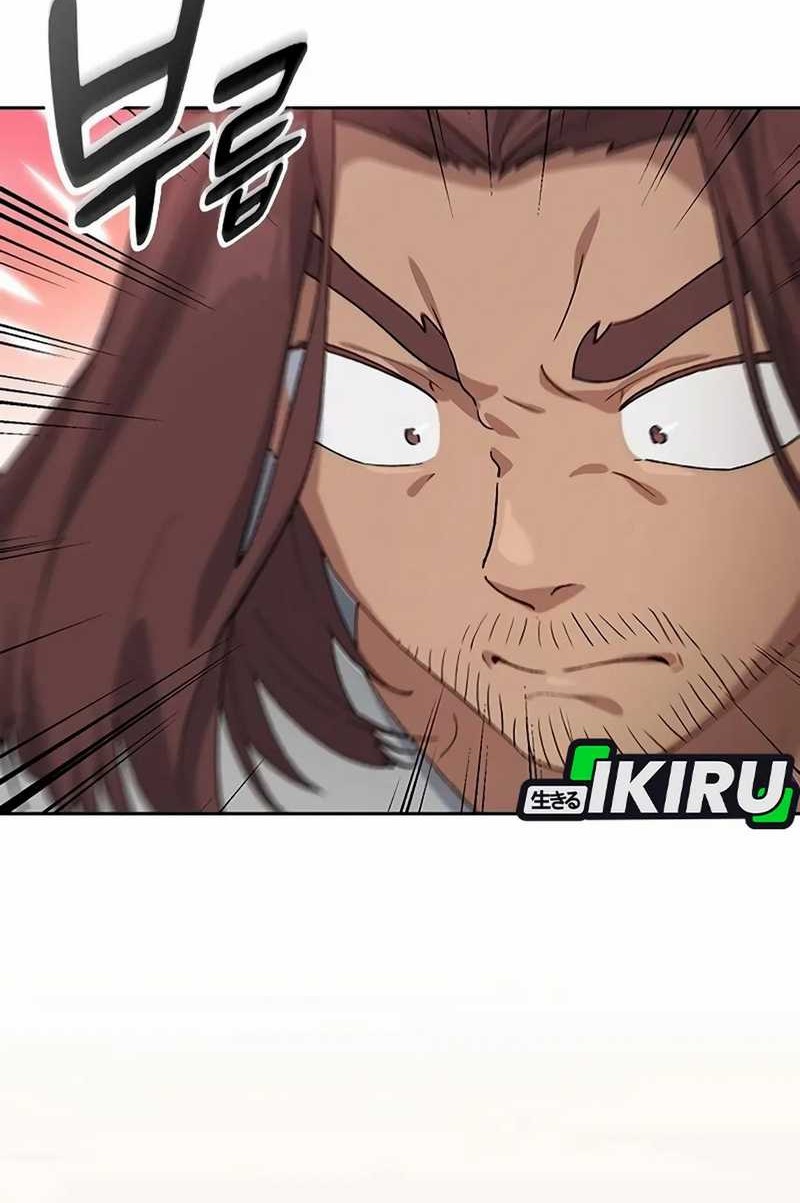 Healing Life Through Camping in Another World Chapter 66 - halaman 11