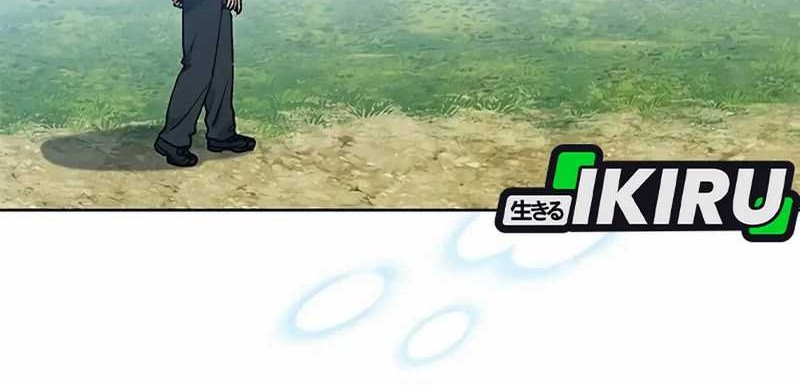Healing Life Through Camping in Another World Chapter 66 - halaman 25