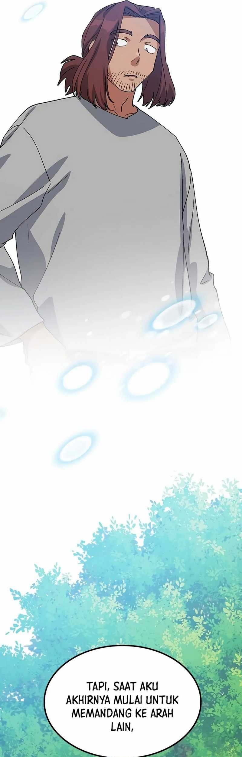 Healing Life Through Camping in Another World Chapter 66 - halaman 26