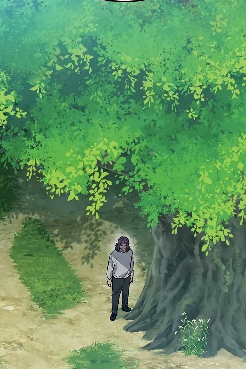 Healing Life Through Camping in Another World Chapter 66 - halaman 27