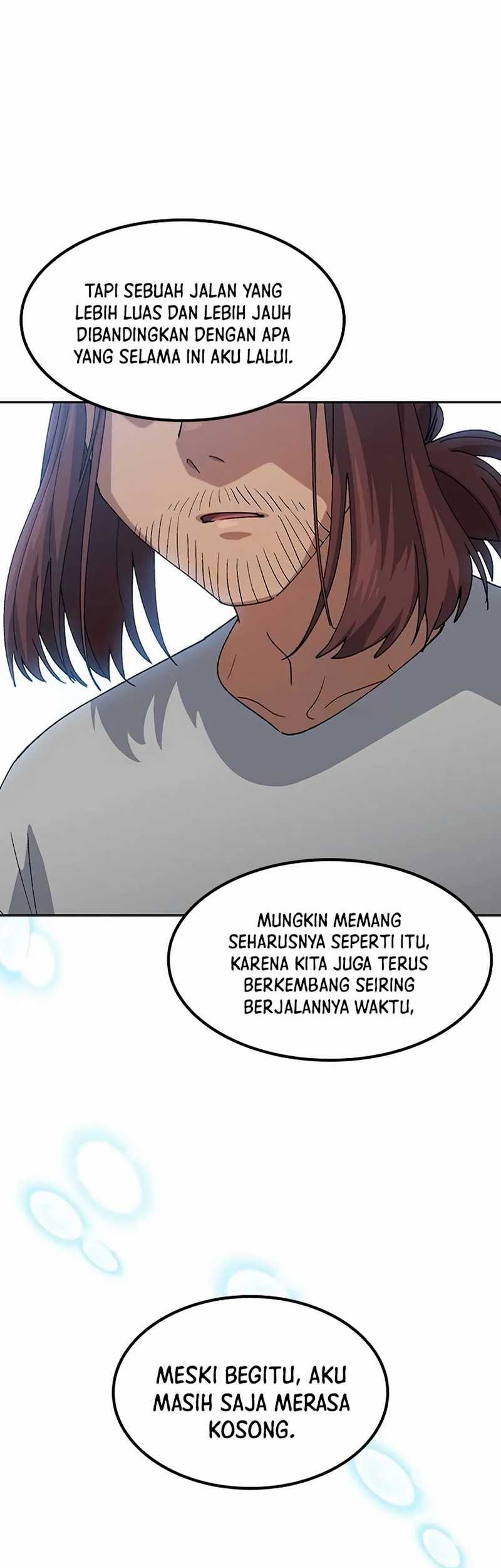 Healing Life Through Camping in Another World Chapter 66 - halaman 30
