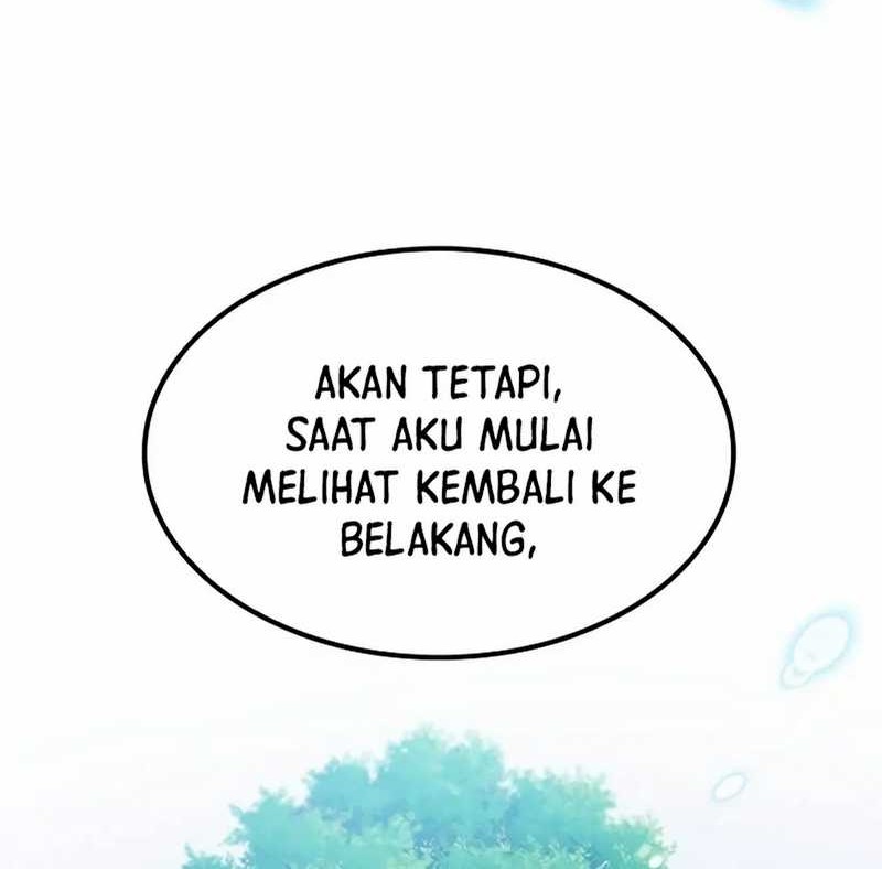 Healing Life Through Camping in Another World Chapter 66 - halaman 31