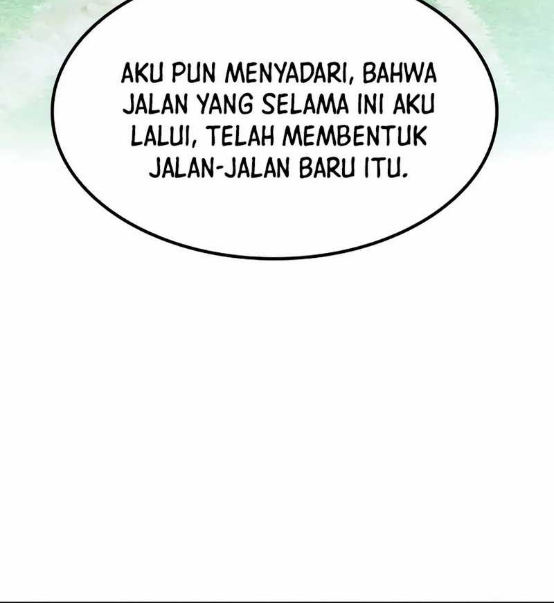 Healing Life Through Camping in Another World Chapter 66 - halaman 33