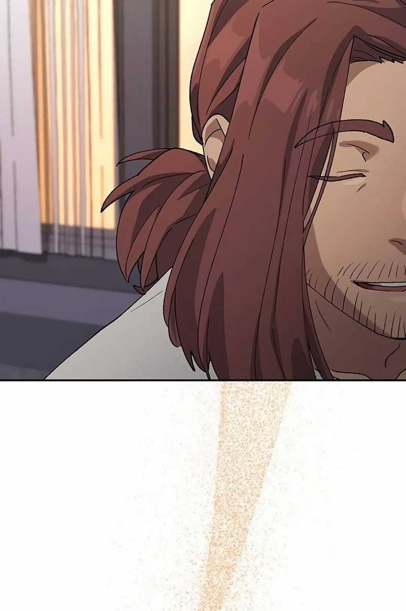 Healing Life Through Camping in Another World Chapter 66 - halaman 37