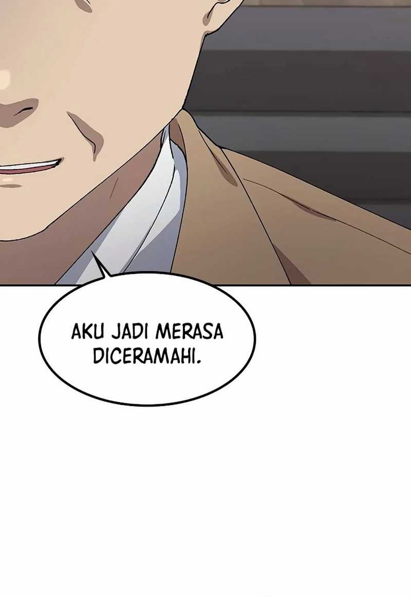 Healing Life Through Camping in Another World Chapter 66 - halaman 39