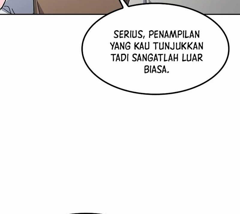 Healing Life Through Camping in Another World Chapter 66 - halaman 41