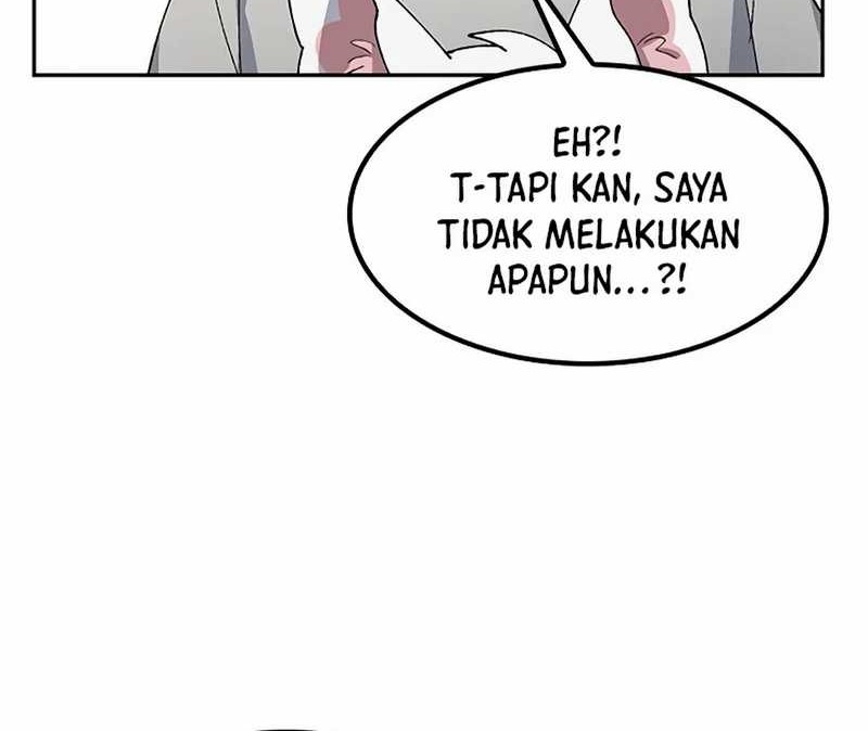 Healing Life Through Camping in Another World Chapter 66 - halaman 49