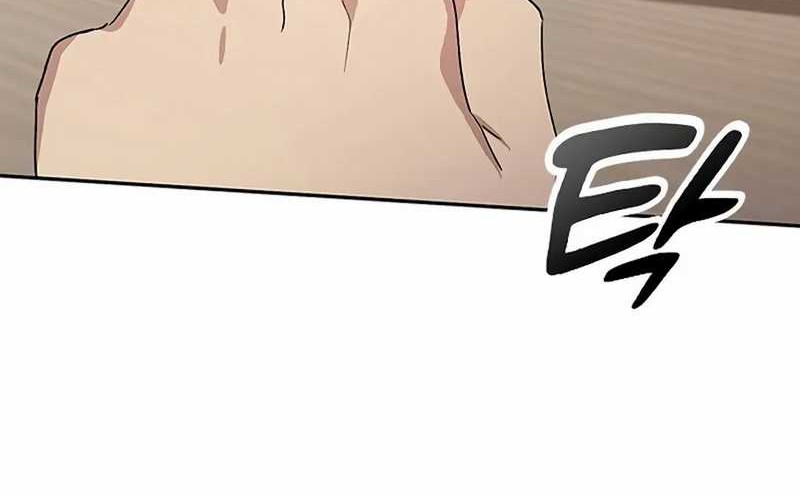 Healing Life Through Camping in Another World Chapter 66 - halaman 55