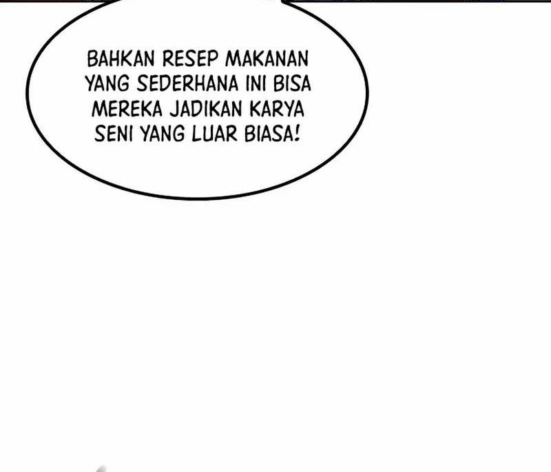 Healing Life Through Camping in Another World Chapter 66 - halaman 59