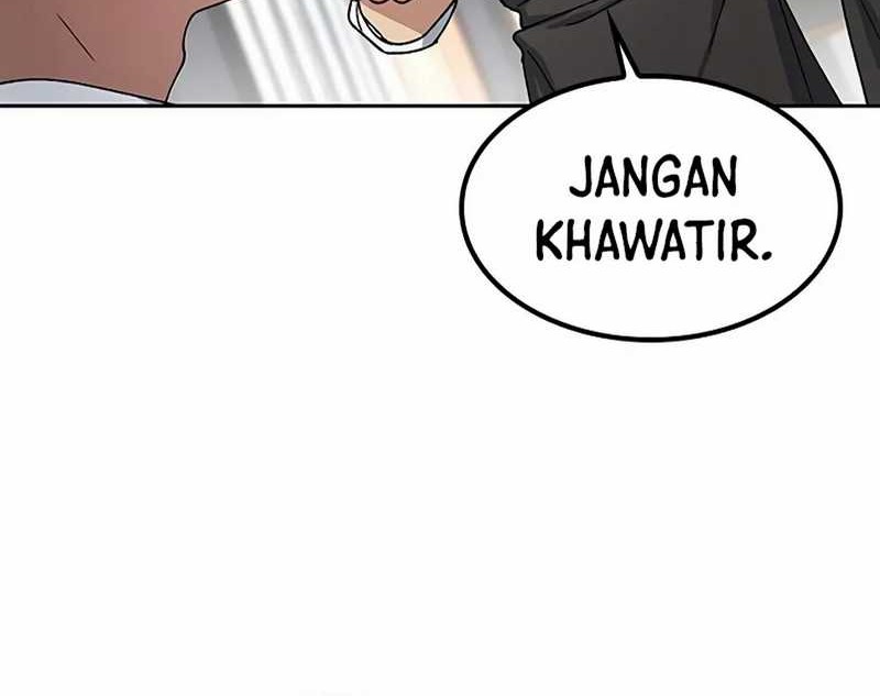 Healing Life Through Camping in Another World Chapter 66 - halaman 61