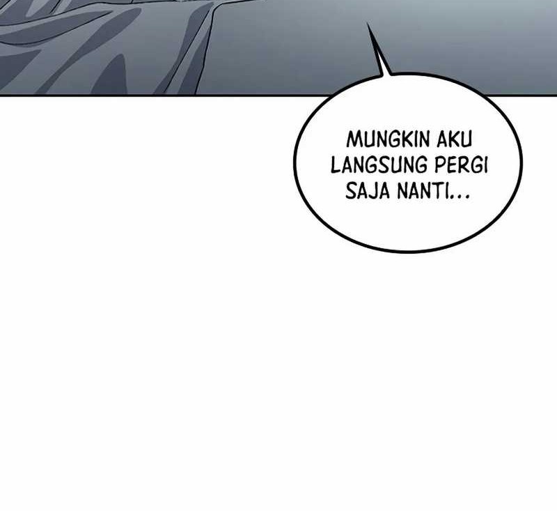 Healing Life Through Camping in Another World Chapter 66 - halaman 68