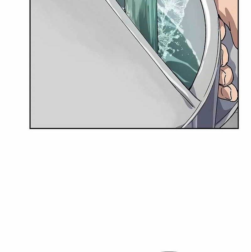 Healing Life Through Camping in Another World Chapter 66 - halaman 70