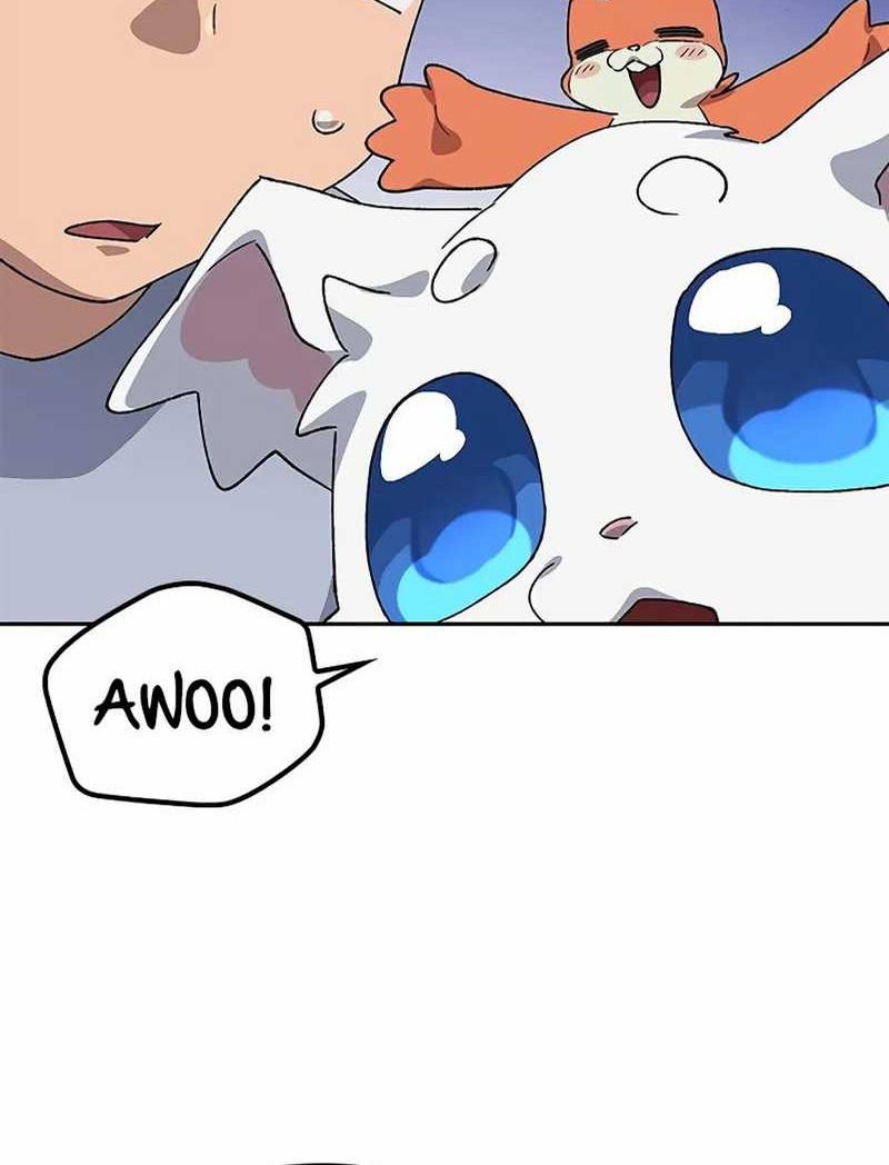 Healing Life Through Camping in Another World Chapter 66 - halaman 76