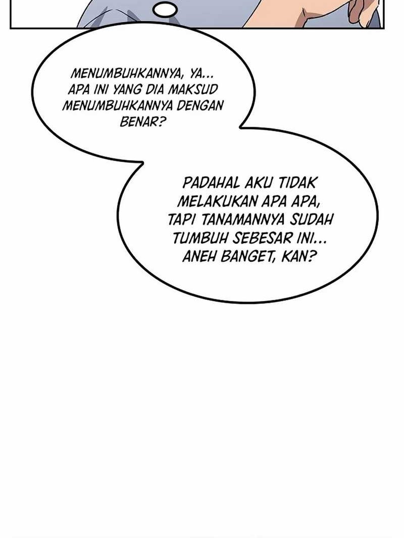 Healing Life Through Camping in Another World Chapter 66 - halaman 78
