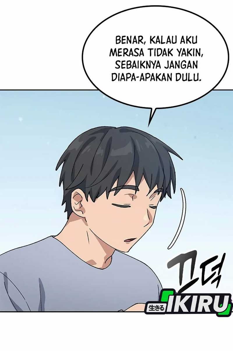 Healing Life Through Camping in Another World Chapter 66 - halaman 80