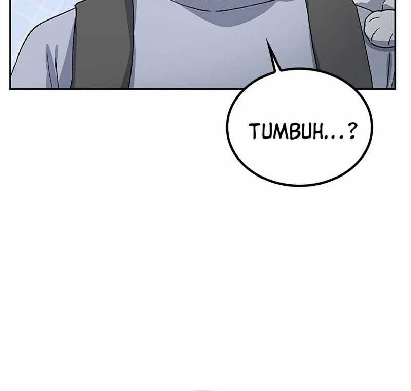 Healing Life Through Camping in Another World Chapter 67 - halaman 14