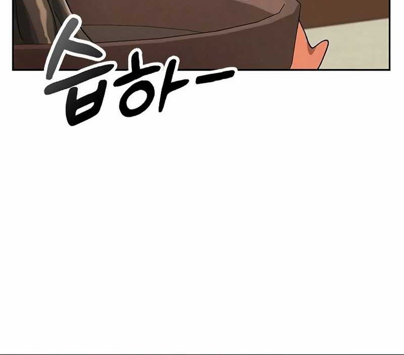 Healing Life Through Camping in Another World Chapter 67 - halaman 2