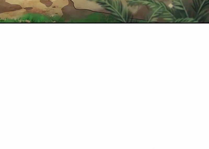 Healing Life Through Camping in Another World Chapter 67 - halaman 22
