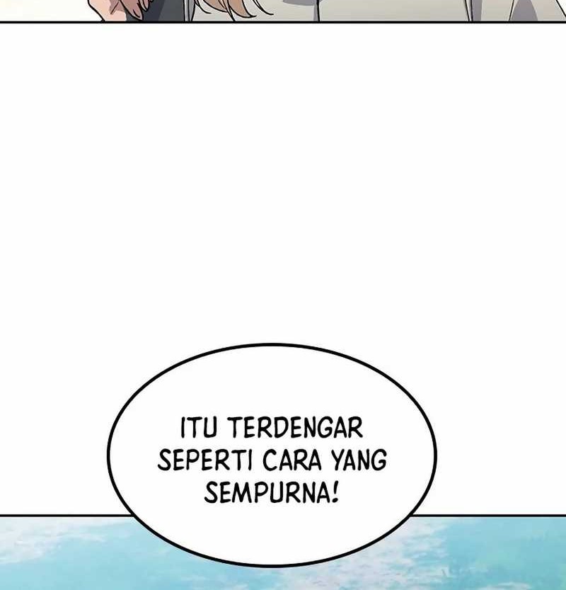 Healing Life Through Camping in Another World Chapter 67 - halaman 36