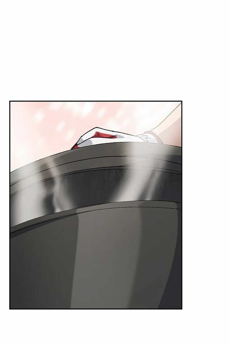 Healing Life Through Camping in Another World Chapter 67 - halaman 62