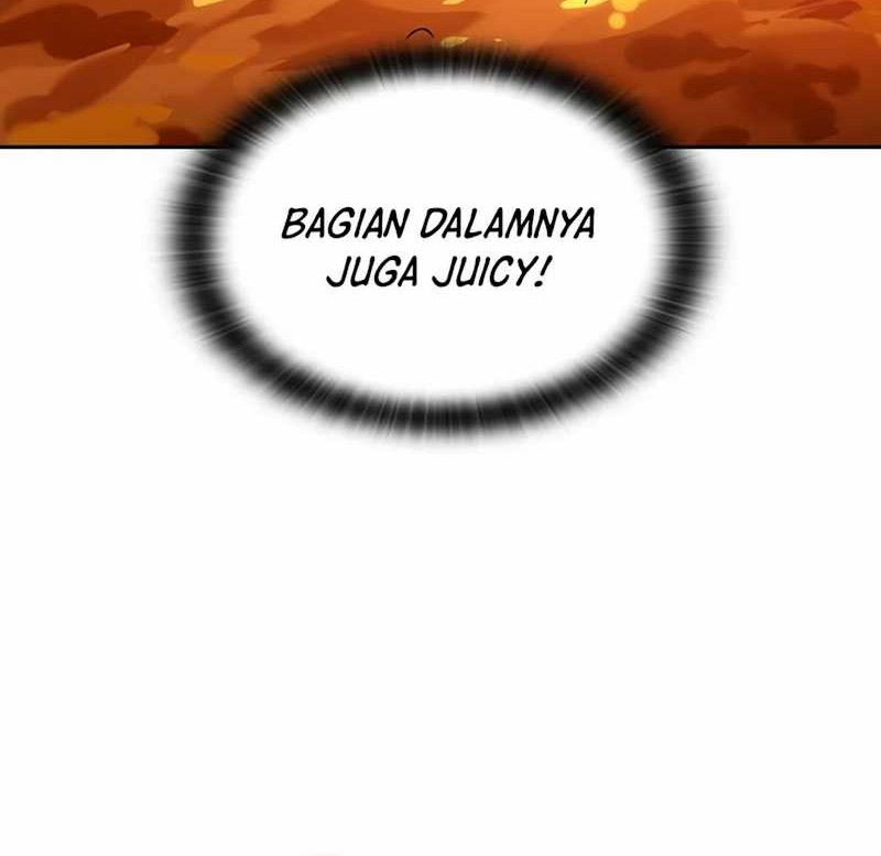 Healing Life Through Camping in Another World Chapter 67 - halaman 66