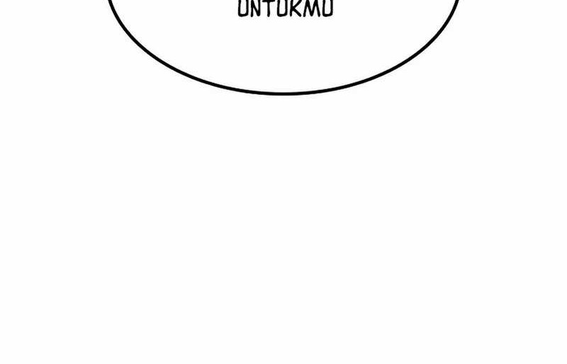 Healing Life Through Camping in Another World Chapter 67 - halaman 70