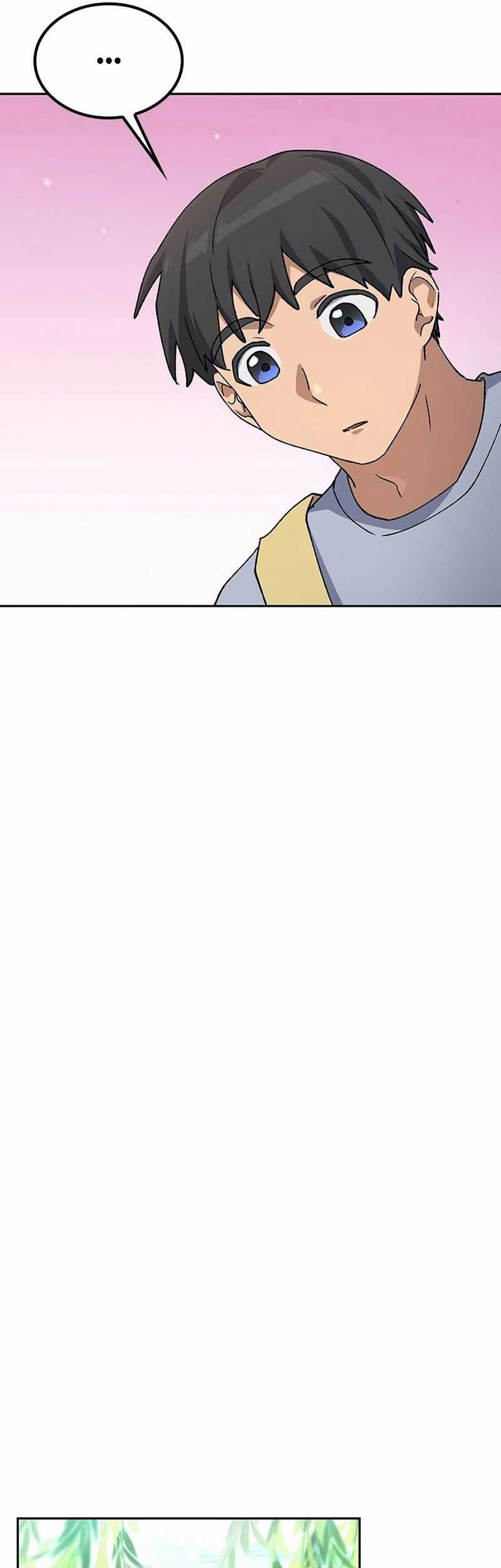 Healing Life Through Camping in Another World Chapter 67 - halaman 71