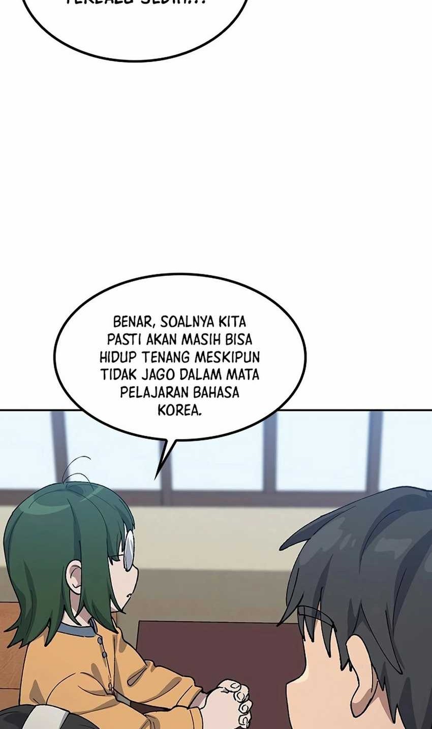 Healing Life Through Camping in Another World Chapter 68 - halaman 12
