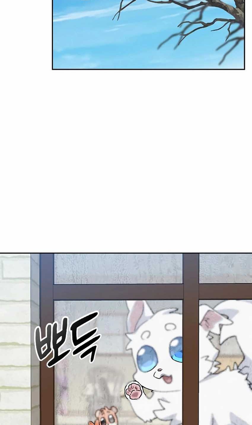 Healing Life Through Camping in Another World Chapter 68 - halaman 2