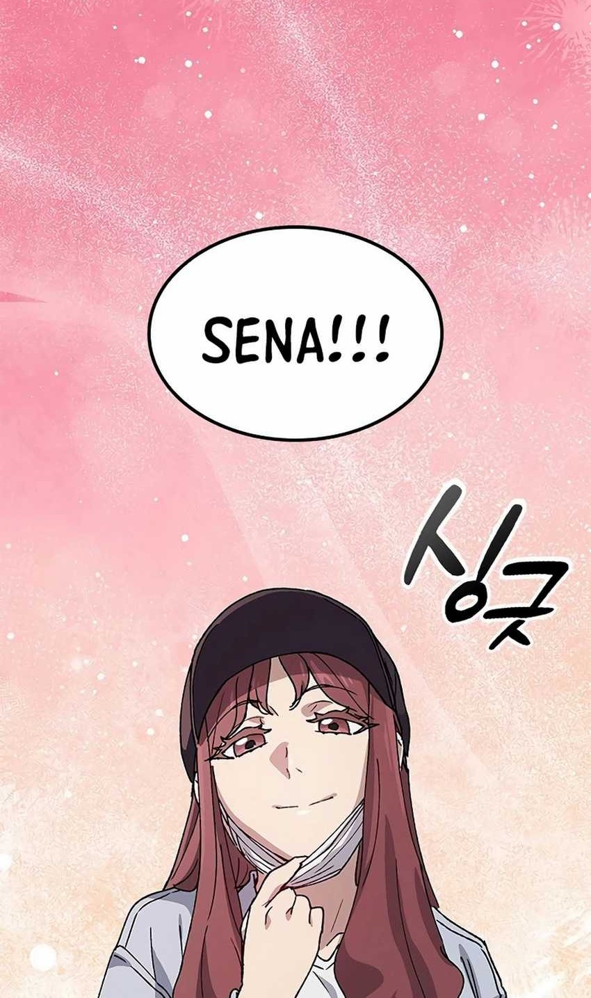 Healing Life Through Camping in Another World Chapter 68 - halaman 36