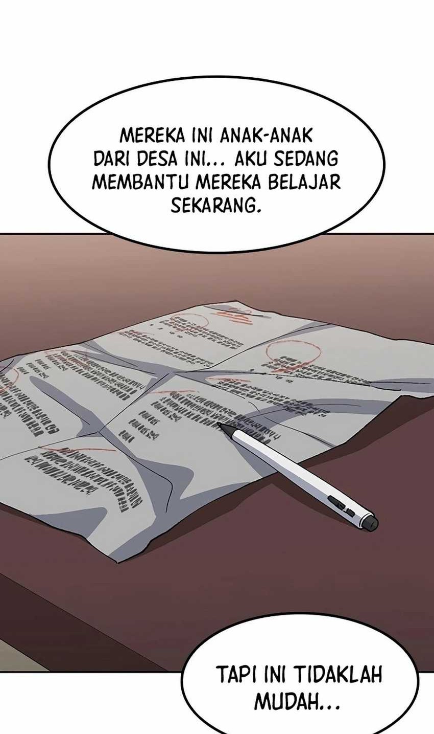 Healing Life Through Camping in Another World Chapter 68 - halaman 46