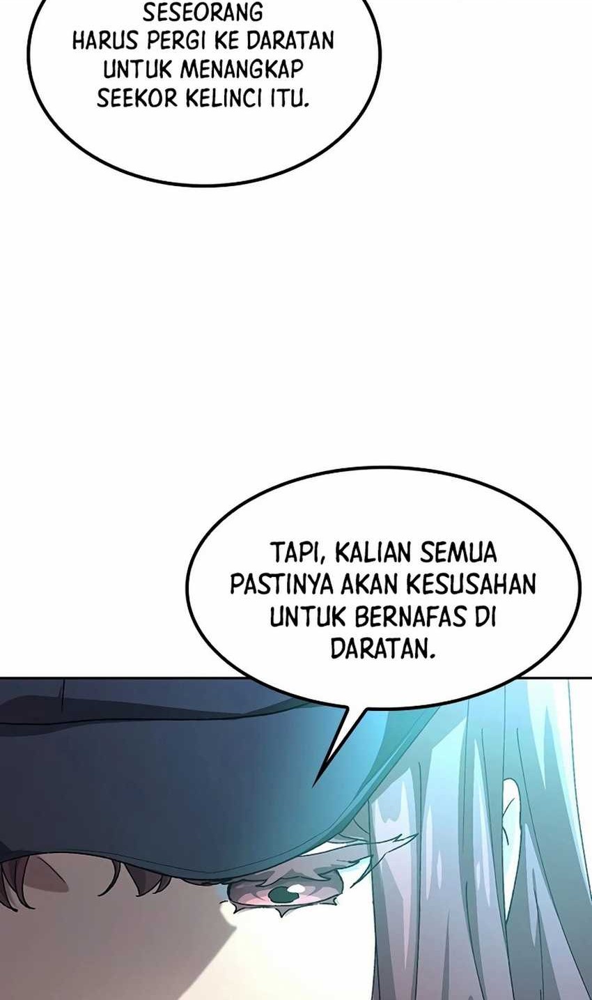 Healing Life Through Camping in Another World Chapter 68 - halaman 50