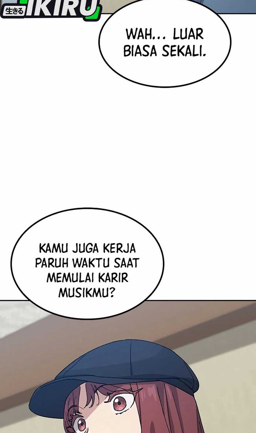 Healing Life Through Camping in Another World Chapter 68 - halaman 62