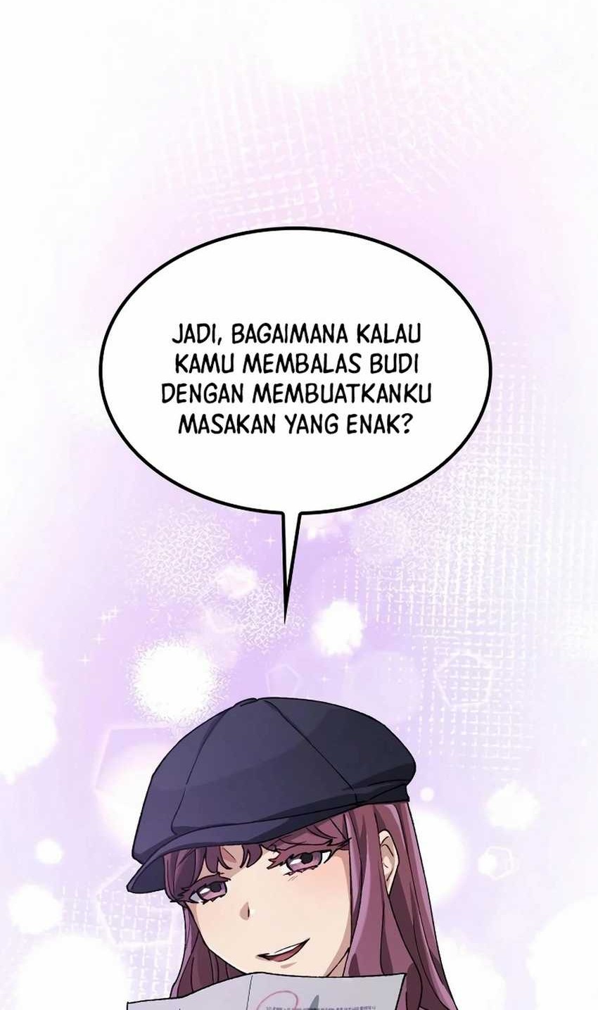 Healing Life Through Camping in Another World Chapter 68 - halaman 68