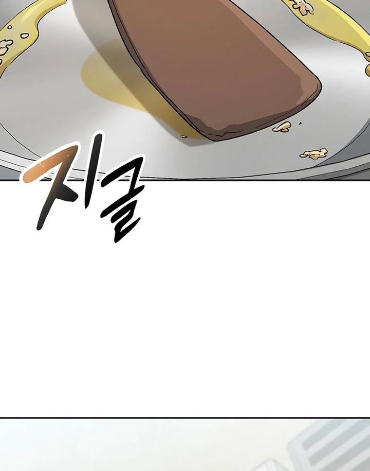 Healing Life Through Camping in Another World Chapter 69 - halaman 12