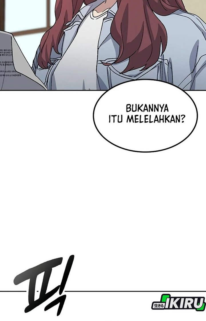 Healing Life Through Camping in Another World Chapter 69 - halaman 2