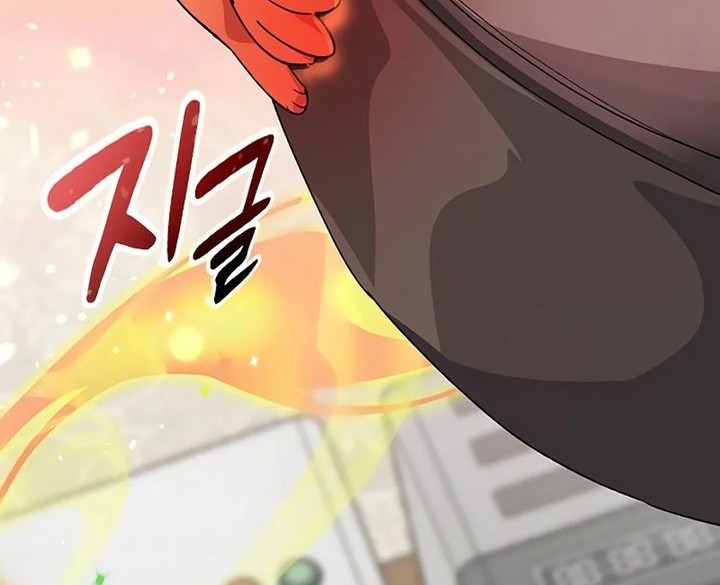 Healing Life Through Camping in Another World Chapter 69 - halaman 20