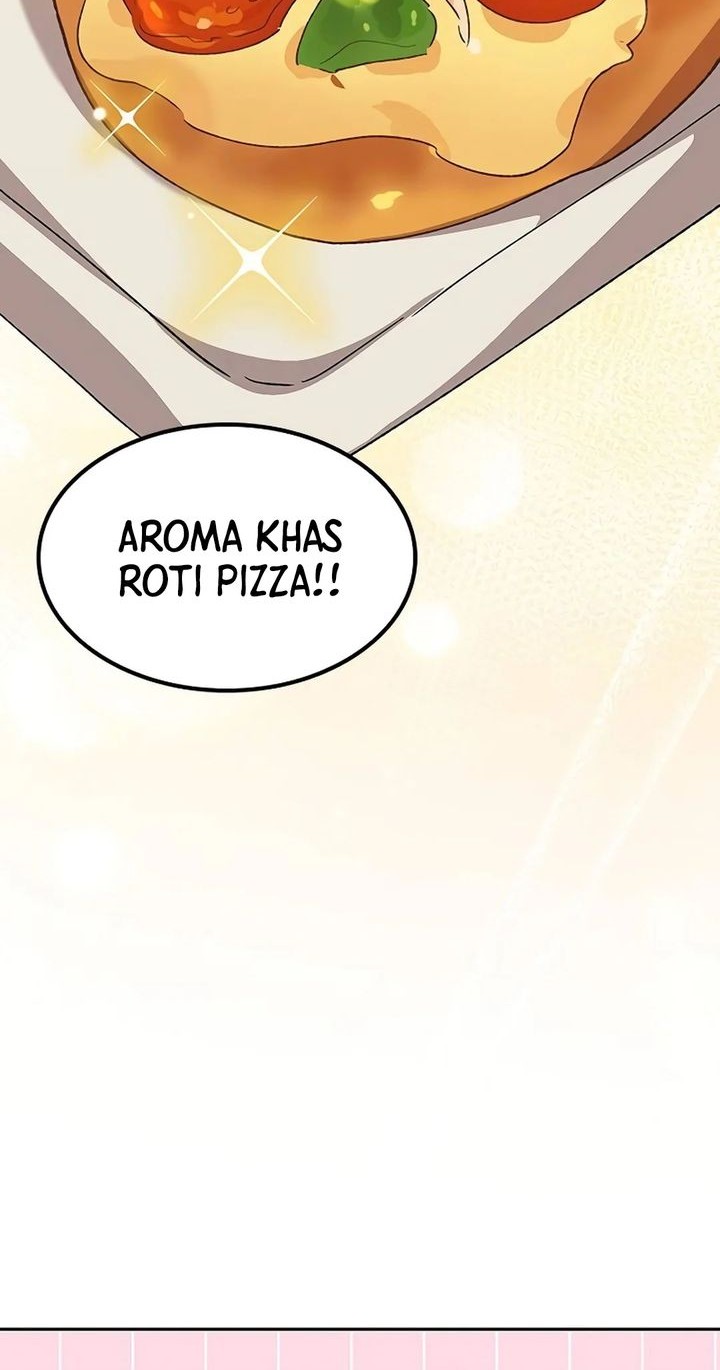 Healing Life Through Camping in Another World Chapter 69 - halaman 26