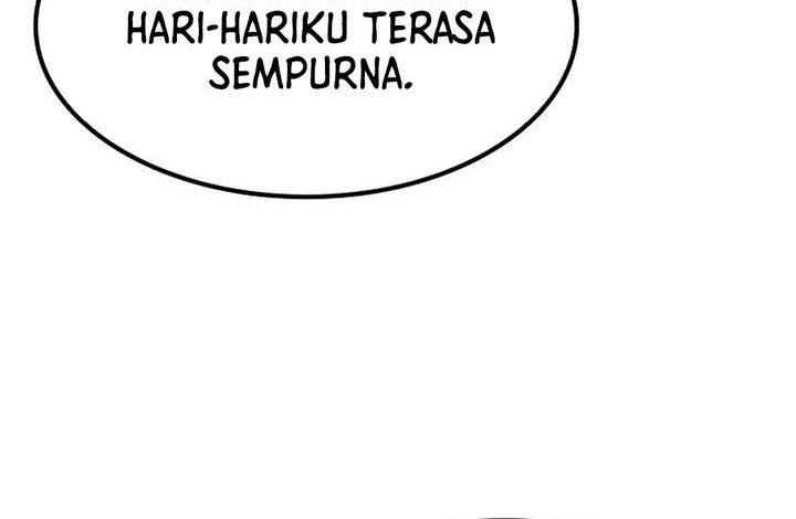 Healing Life Through Camping in Another World Chapter 69 - halaman 34