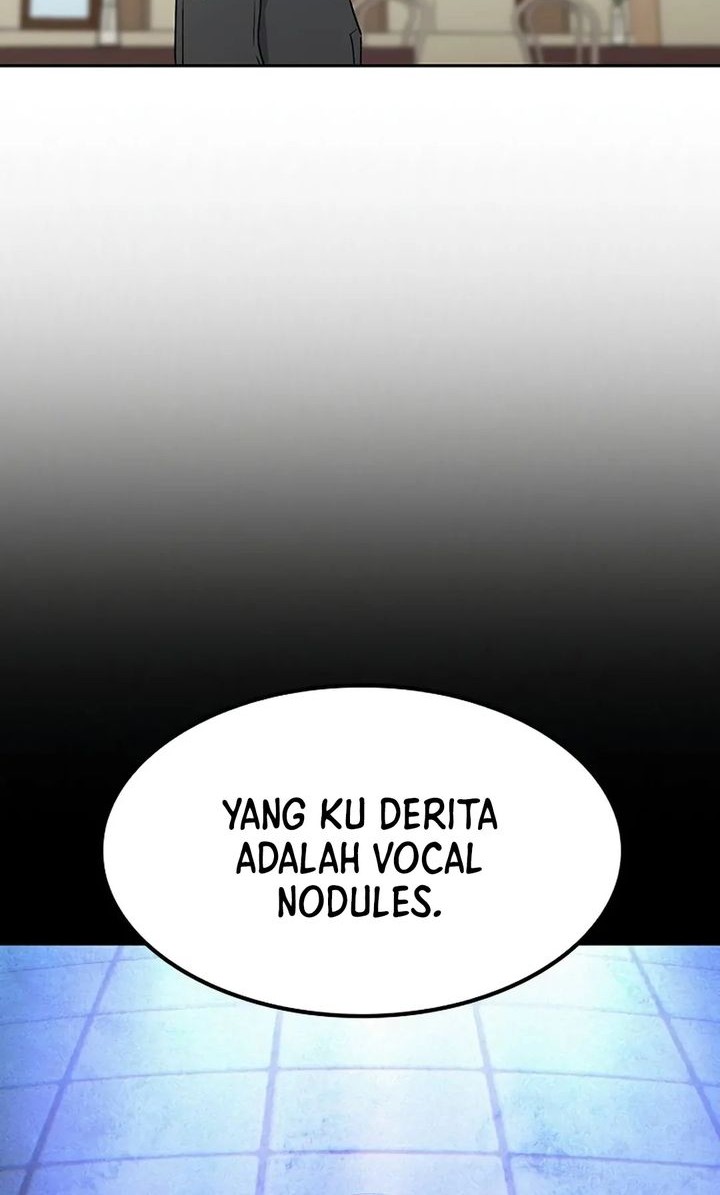 Healing Life Through Camping in Another World Chapter 69 - halaman 38