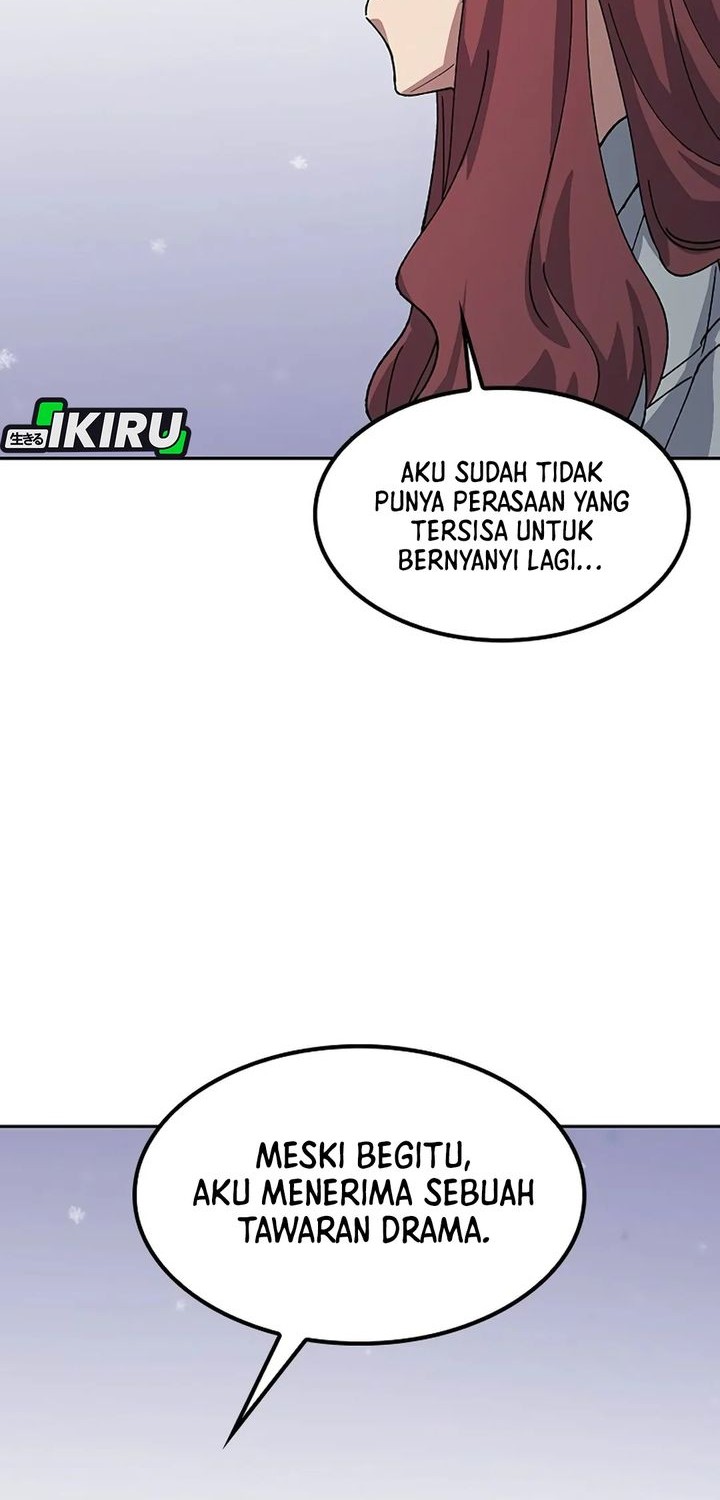 Healing Life Through Camping in Another World Chapter 69 - halaman 44