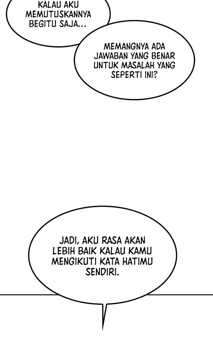 Healing Life Through Camping in Another World Chapter 69 - halaman 52