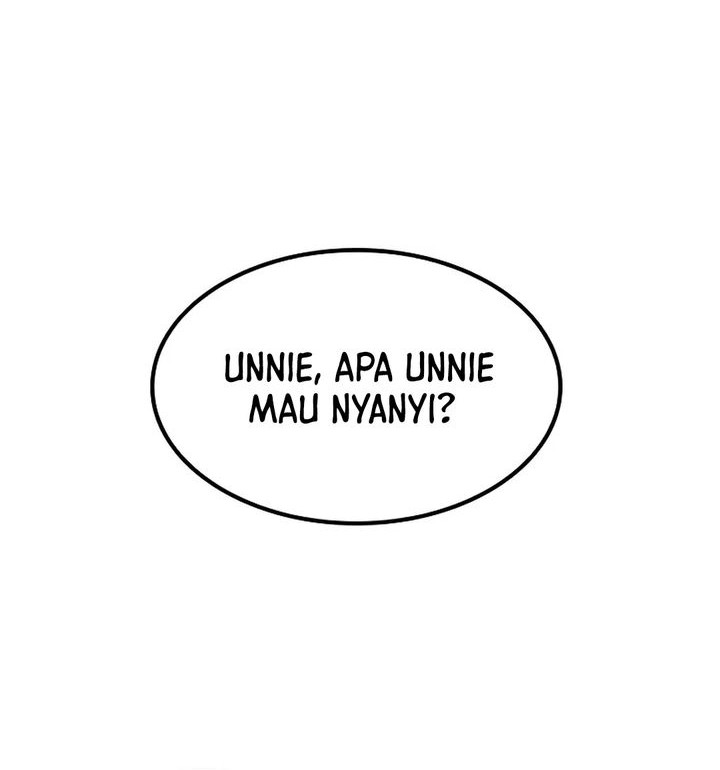Healing Life Through Camping in Another World Chapter 69 - halaman 54