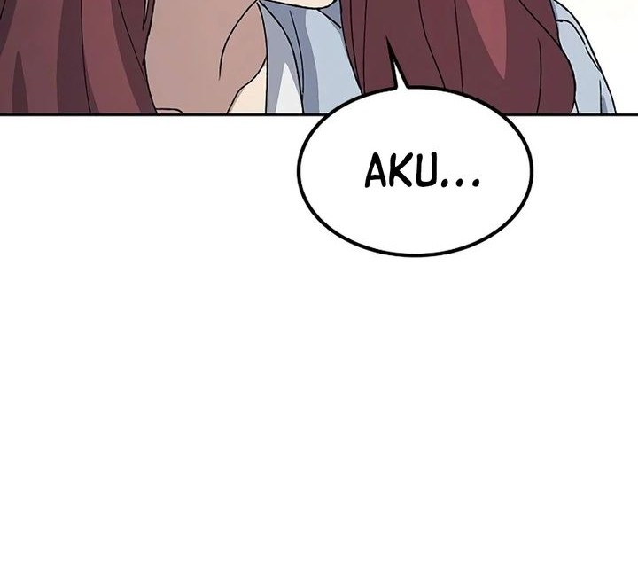 Healing Life Through Camping in Another World Chapter 69 - halaman 58