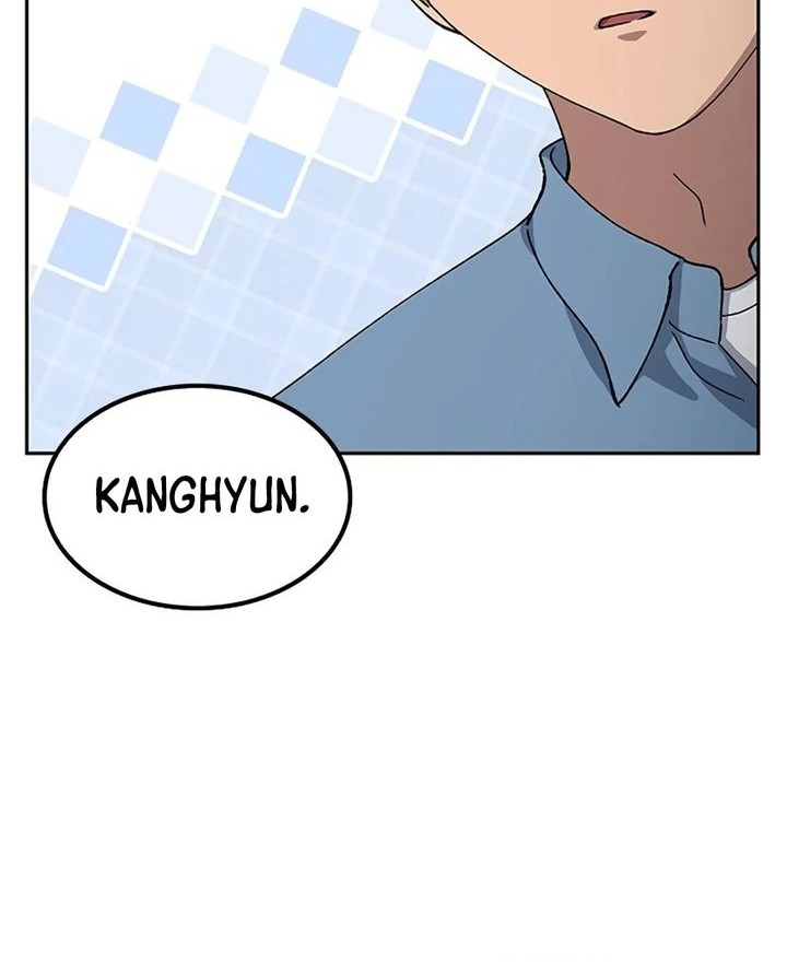 Healing Life Through Camping in Another World Chapter 69 - halaman 6