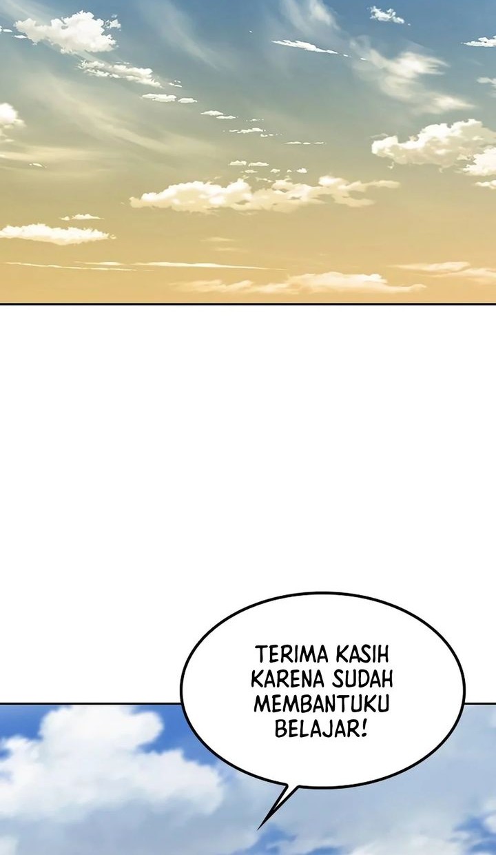 Healing Life Through Camping in Another World Chapter 69 - halaman 60