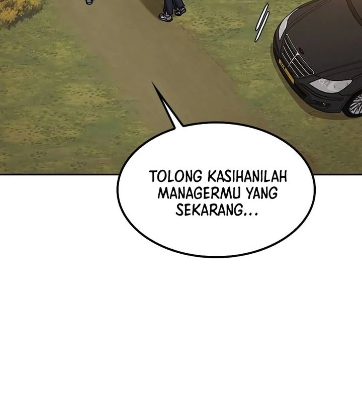 Healing Life Through Camping in Another World Chapter 69 - halaman 64
