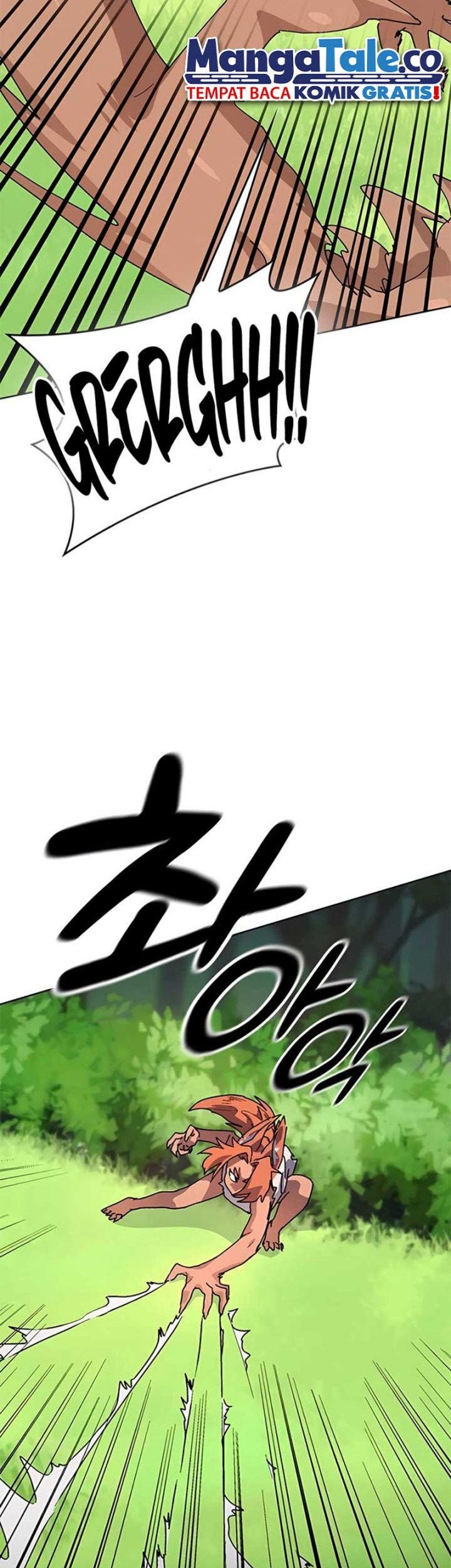 Healing Life Through Camping in Another World Chapter 7 - halaman 10
