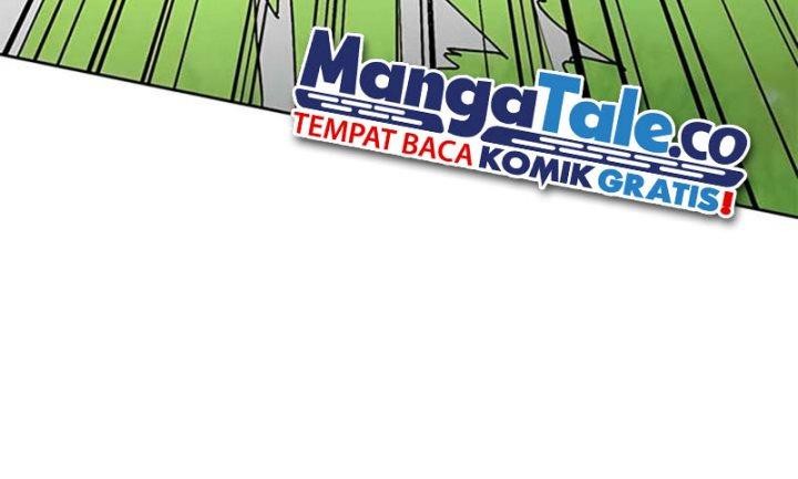 Healing Life Through Camping in Another World Chapter 7 - halaman 11